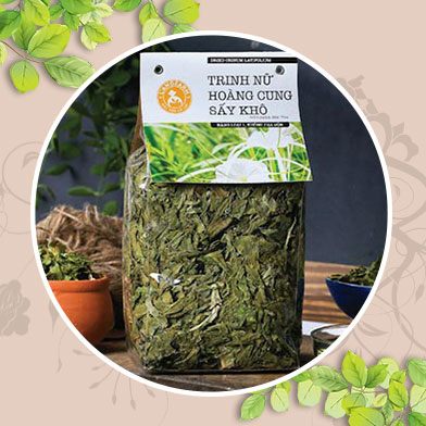 Địa chỉ bán Trinh nữ hoàng cung  tại Đồng Tháp giá 120k/1kg