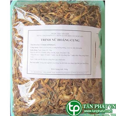 ở đâu mua bán trinh nữ hoàng cung tại Hưng Yên tăng cường