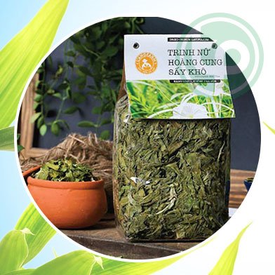 Phân phối sỉ lẻ trinh nữ hoàng cung tại An Giang giá 120k/1kg